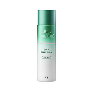 VTCOSMETICS(uCeBRXebNX) VJG}W 200ml/side5o^C/zCgf[