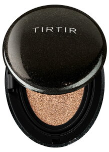 [TIRTIR] Mask fit Cushion [eBeB] }XNtBbgNbV { 18g MASK FIT 21N/side5o^C/zCgf[