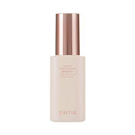 [TIRTIR] MASK FIT TONE UP ESSENCE [ティルティル] マスクフィット トーンアップエッセンス/side5バレンタイン/ホワイトデー