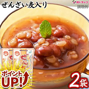 y}\ 420`|CgUPIz 񂴂  ILn@180g×2