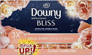 y}\ 420`|CgUPIz 4Zbg  US_Ej[@MEGAV[gIFAo[[Y 80  ꌧYi 