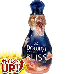 y}\ 420`|CgUPIz 6Zbg  _Ej[@Ct[WAo[ubT 960ml  ꌧYi 