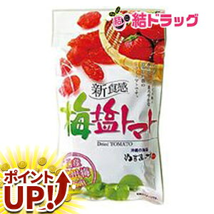 y}\ 420`|CgUPIz lCI30Zbg ~g}g@110g