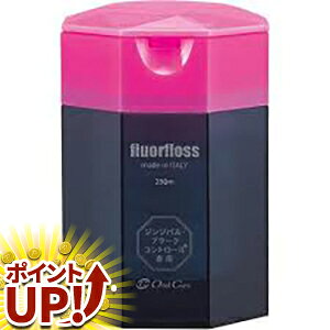 y}\ 420`|CgUPIz tAtX 250m 1