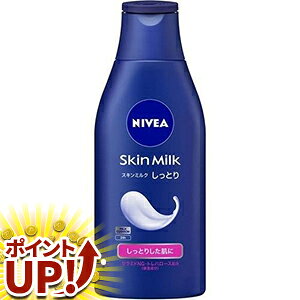 y}\ 420`|CgUPIz jxA XL~N Ƃ ( 200g )/ jxA ( {fBPA N[ Sg ێ Ƃ  )/