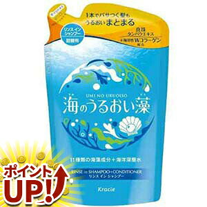 y}\ 420`|CgUPIz NVG@Ĉ邨@XCVv[@l