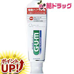 y}\ 420`|CgUPIz pKGEUEM dnuVpf^WF65g