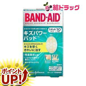 y}\ 420`|CgUPIz ohGCh LYp[pbh X|bg^Cv(10)