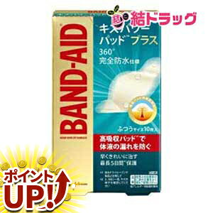 ohGCh LYp[pbhvX ӂTCY(10)