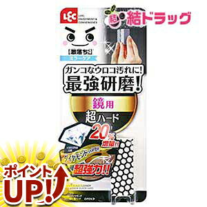 y}\ 420`|CgUPIz bN   _Ch ER (n[h) KRȃER