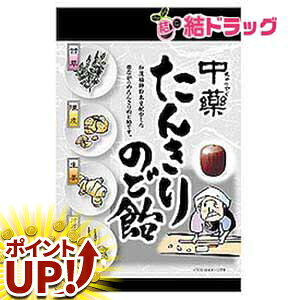 y}\ 420`|CgUPIz  񂫂̂ǈ 120g [֔