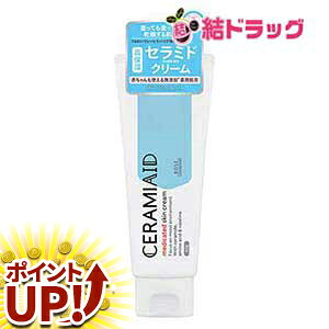 y}\ 420`|CgUPIz R[Z[RX|[g Z~GCh pXLN[ ~j (40g) ێN[@y򕔊Oiz