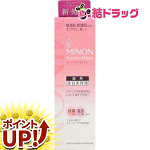 y}\ 420`|CgUPIz ~m A~mCXg p}Ch zCgjO30g