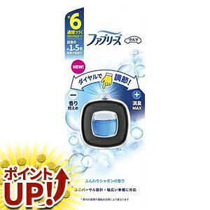 y}\ 420`|CgUPIz P&G@t@u[Y@C[W[Nbv@ԗp@ӂV{̍@1