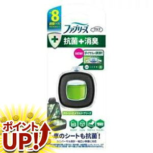 y}\ 420`|CgUPIz t@u[Y LF ԗp C[W[Nbv R+L N[EGh2.5ml