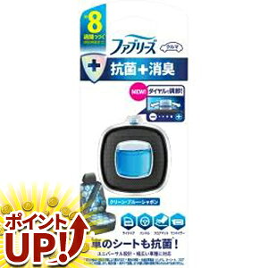 y}\ 420`|CgUPIz PGWp t@u[Y LF ԗp C[W[Nbv Rہ{L N[Eu[EV{2.5ml