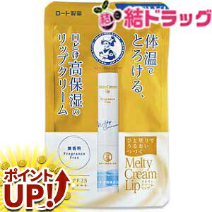 y}\ 420`|CgUPIz \[^ eBN[bv 2.4g