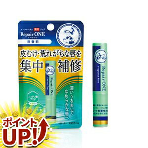 y}\ 420`|CgUPIz [g \[^ pbv yA