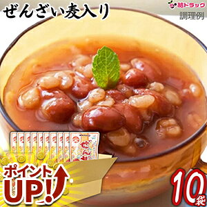 y}\ 420`|CgUPIz 񂴂  ILn@180g×10 MtgZbg/N 