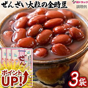 y}\ 420`|CgUPIz 񂴂 嗱̋ 180g×3