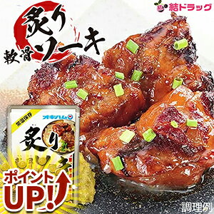 y}\ 420`|CgUPIz ILn@t\[L160g