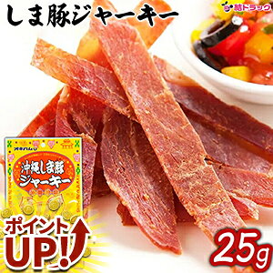 y}\ 420`|CgUPIz ILn ܓ؃W[L[@25g ꂨyY@̖@ȒP@