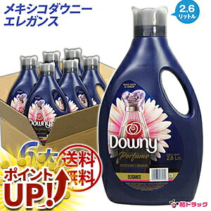 y}\ 420`|CgUPIz ZbgiE킹s LVR_Ej[ GKX 2.6L×6Zbg