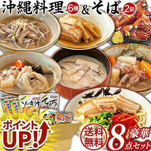 y}\ 420`|CgUPIz ILn@ꗿ 8_Zbg7  ꗿ MtgZbg/N  / MtgZbg/N 