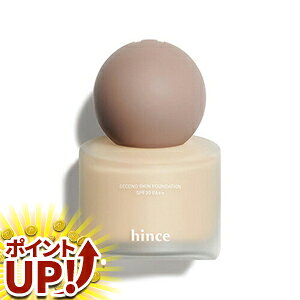 y}\ 420`|CgUPIz qXhince @ZJhXL@t@f[VJP@21@AC{[o^C zCgf[