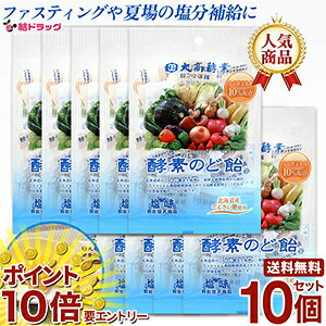 yyVX[p[SALE聙XܑSi|Cg10{/vGg[z y 10Zbg z 卂yf@yf̂ǈ@ 80g /  / t@XeBO / MtgZbg / N / MtgZbg/N