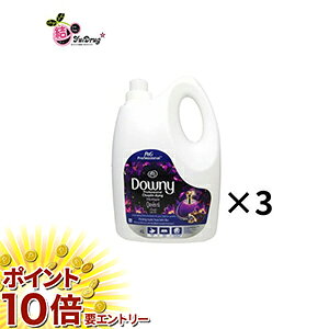 yyVX[p[SALE聙XܑSi|Cg10{/vGg[z 3Zbg  xgi_Ej[@~XeB[N 4L  ꌧYi 