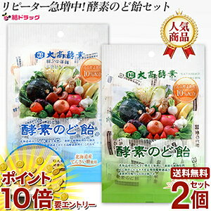 y20JnGg[P10{z lCiII卂yf̂ǈZbg