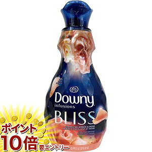 yyVX[p[SALE聙XܑSi|Cg10{/vGg[z 6Zbg  _Ej[@Ct[WAo[ubT 960ml  ꌧYi 