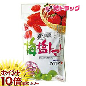 y20JnGg[P10{z lCI30Zbg ~g}g@110g