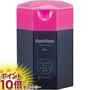 y20JnGg[P10{z tAtX 250m 1