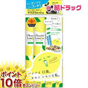 y20JnGg[P10{z }EXEHbV IN` gїp t 5{