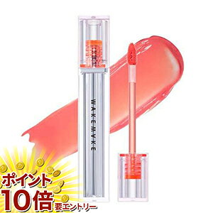 �y�v�G���g���[ �S�iP10�{�I�������ǐ^�񒆁z�E�F�C�N���C�N �f���C�W�F���O���E�e�B���g 01�o�u���[�R�[���� 3g WAKEMAKE