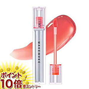 �y�v�G���g���[ �S�iP10�{�I�������ǐ^�񒆁z�E�F�C�N���C�N �f���C�W�F���O���E�e�B���g 02�s�[�`�o�C�g�R�[���� 3g WAKEMAKE