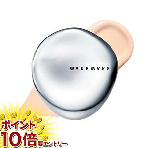 yyVX[p[SALE聙XܑSi|Cg10{/vGg[z EFCNCN EH[^[xxbgJo[NbV 19|[Z 15g WAKEMAKE