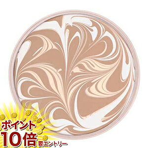 y20JnGg[P10{z AGE20fS xCk[fB[GbZXpNg OE 10 I[No^C zCgf[