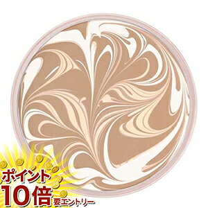 y20JnGg[P10{z AGE20fS xCk[fB[GbZXpNg OE 20 I[No^C zCgf[