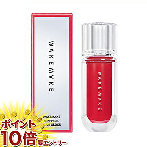 �y�v�G���g���[ �S�iP10�{�I�������ǐ^�񒆁z�E�F�C�N���C�NWAKEMAKE �@�f���C�W�F���}�L�V�O���X�@07�`�F���[���A�o�����^�C�� �z���C�g�f�[