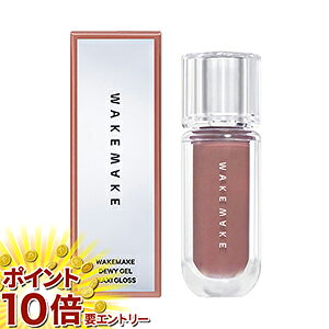 �y�v�G���g���[ �S�iP10�{�I�������ǐ^�񒆁z�E�F�C�N���C�NWAKEMAKE �@�f���C�W�F���}�L�V�O���X�@10���F�[���h�~���[�Y�o�����^�C�� �z���C�g�f�[