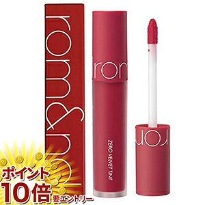 �y�S�i�G���g���[�Ń|�C���g10�{ 4/17 9:59�܂Łzrom&nd�����A���h Z�x���x�b�g�e�B���g#14�s�[�J���^���g ���g 5.5�O���� x 1