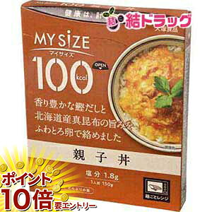 y20JnGg[P10{z ːHi }CTCYeq150g