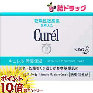 yyVX[p[SALE聙XܑSi|Cg10{/vGg[z 3Zbg L@ZێtFCXN[40g