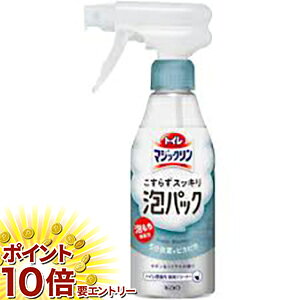 yyVX[p[SALE聙XܑSi|Cg10{/vGg[z gC}WbNApbNVgX{300ml