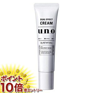 y20JnGg[P10{z UNOfAGtFNgN[@23g/yOZ[z