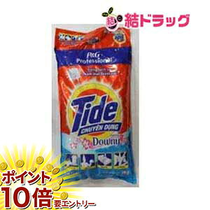 y20JnGg[P10{z ZbgiE킹s xgi^ChE_Ej[obO@8.5kg×2Zbg