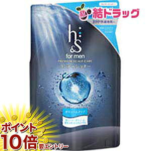 y20JnGg[P10{z hs for men RfBVi[ {[Abv lߑւ(300g